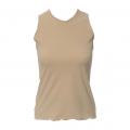 Small Product Preview Image 1